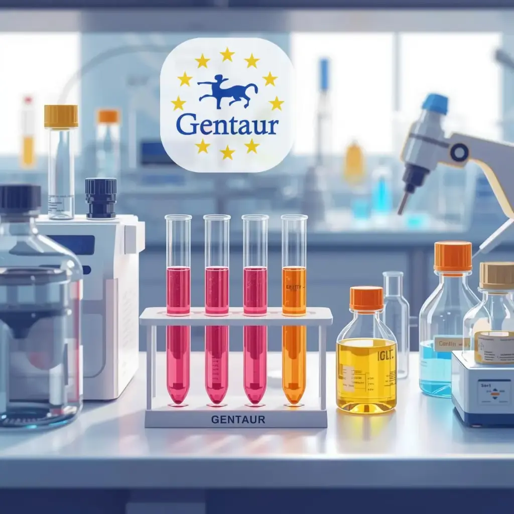  mLO-Y4 - One  Frozen Vial