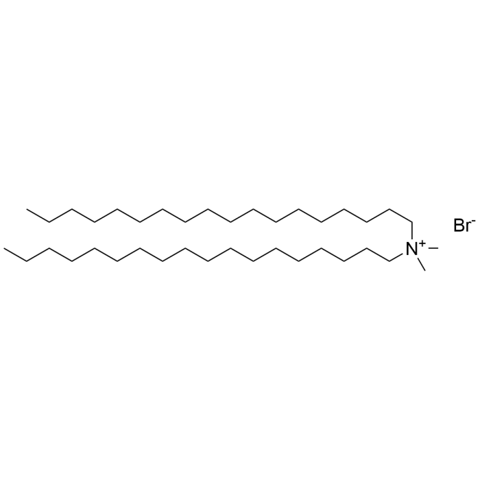 Dimethyldioctadecylammonium Bromide Salt (DDAB) - 25g