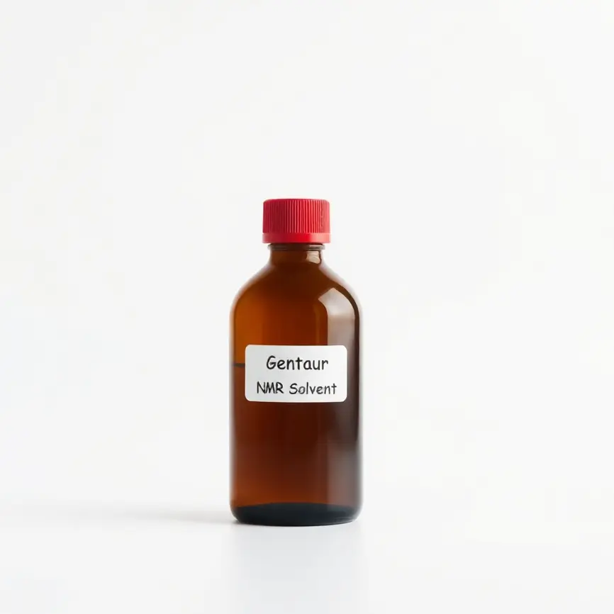 Chloroform, 99.9%, for residue analysis, ECD tested for pesticide anal., stab. with Amylene -  1L