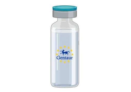 Chloroform, Extra Dry over Molecular Sieve, Stabilized