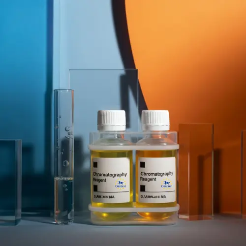 (S)-(-)-1-Phenylethyl Alcohol