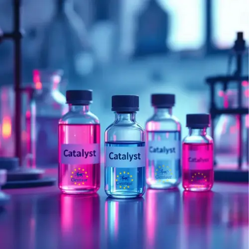 (+)-4,5-Bis[hydroxy(diphenyl)methyl]-2-methyl-2-phenyl-1,3-dioxolane