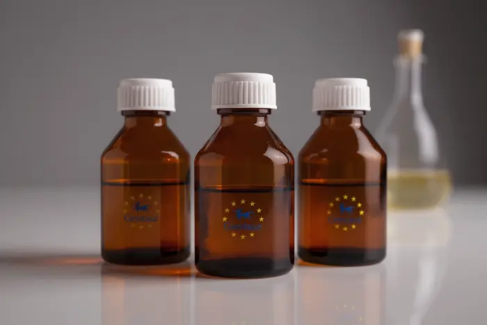 (E)-3-(2-Chlorophenyl)acrylic acid