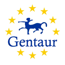 (R)-2-(4-Hydroxyphenoxy)propanoic acid