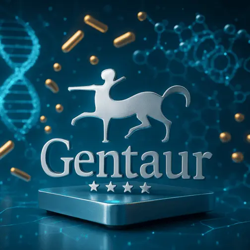 (2-METHOXYPHENYL)-CARBAMIC ACID, 1,1-DIMETHYL ETHYL ESTER