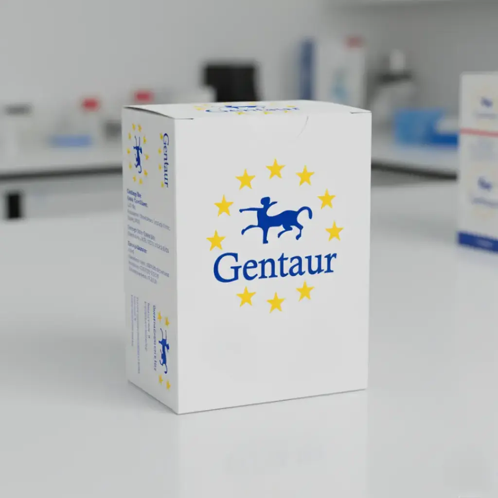 PEG methyl ether thiol, Mp 10000 - 1g