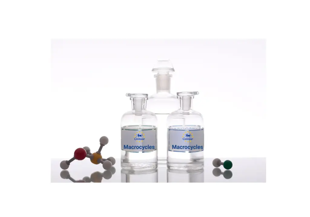 Etioporphyrin I