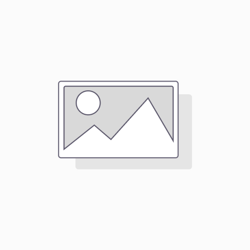 Benzoic acid, 3-[(dimethylamino)methyl]-