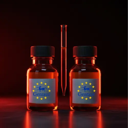 (Ethylsulfonyl)ethene