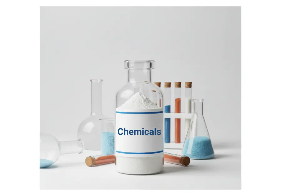 (E)-FeCP-oxindole [884338-18-5]