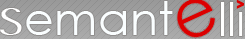Semantelli